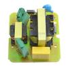 12V to 220V Step UP Power Module 35W DC-AC Boost Inverter Module Dual Channel Inverse Converter Booster Module Power Regulator view 3