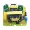 12V to 220V Step UP Power Module 35W DC-AC Boost Inverter Module Dual Channel Inverse Converter Booster Module Power Regulator view 4