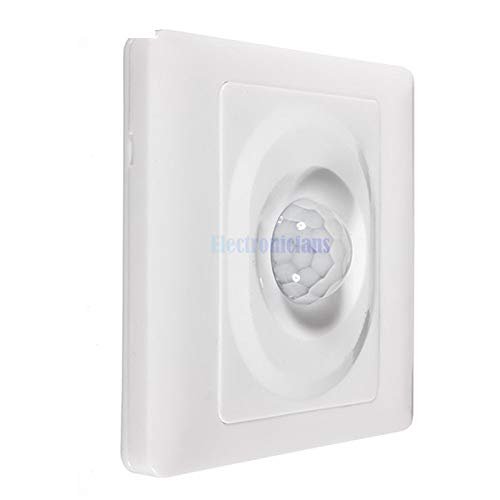 Infrared IR PIR Sensor Module Switch Module Body Motion Sensor Auto On Off Lamps Lights Human Module
