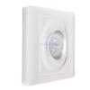 Infrared IR PIR Sensor Module Switch Module Body Motion Sensor Auto On Off Lamps Lights Human Module view 1
