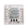 Infrared IR PIR Sensor Module Switch Module Body Motion Sensor Auto On Off Lamps Lights Human Module view 2