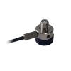 Natec Radial Ring Add-on Radial Set HS-ALR SMAP-SMAJ 118MHz - 135MHz Air Band Reception view 1