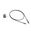 Natec Radial Ring Add-on Radial Set HS-ALR SMAP-SMAJ 118MHz - 135MHz Air Band Reception view 2