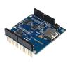 USB Host Shield Support Google for Arduino for Android ADK &; UNO 328 MEGA 2560 Duemilanove view 2