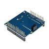 USB Host Shield Support Google for Arduino for Android ADK &; UNO 328 MEGA 2560 Duemilanove view 3