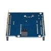 USB Host Shield Support Google for Arduino for Android ADK &; UNO 328 MEGA 2560 Duemilanove view 4