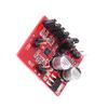 MAX9814 Electret Microphone Amplifier Board Module with AGC Function DC 36-12V view 2