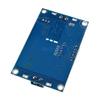 DC 100W LTC1871 3-35V to 35~35V Boost Module Step Up Module Power Voltage Converter Regulated Power Supply with LED Voltmeter view 4