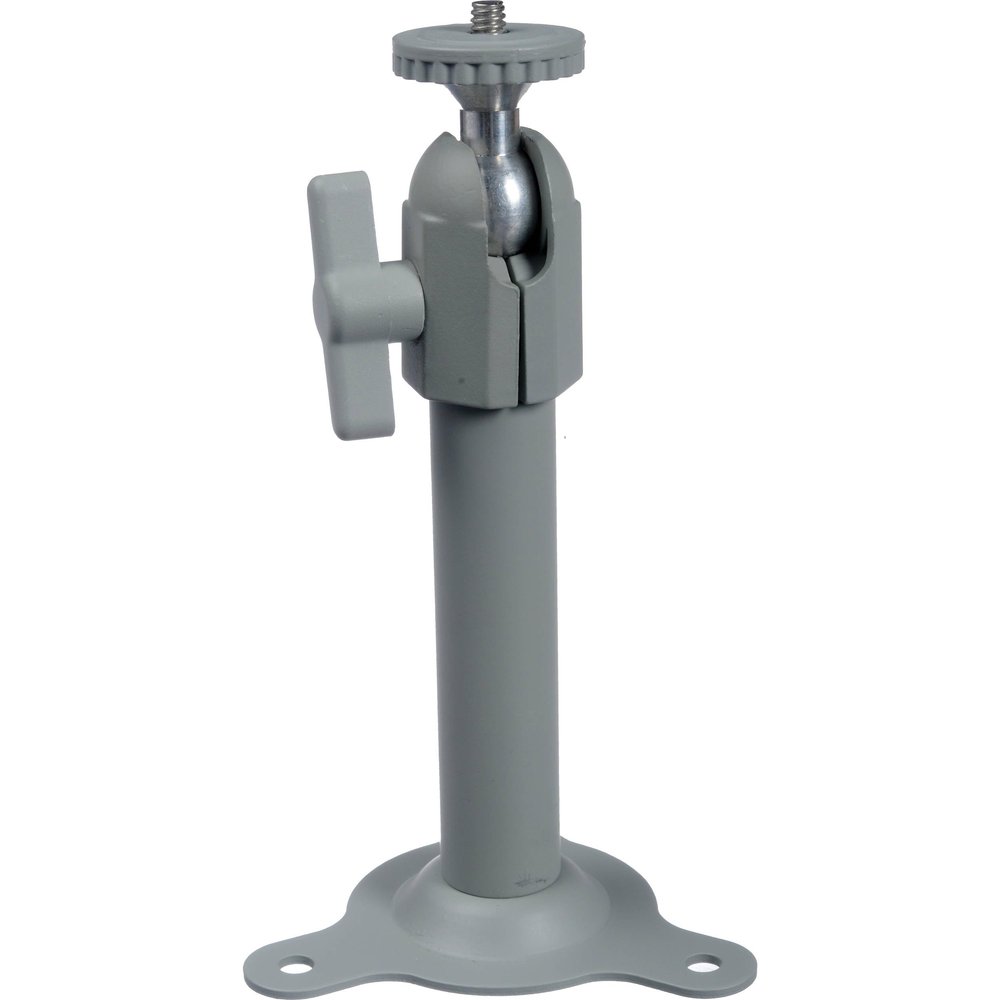Bosch Security TC9210U Wall/Ceiling t-bar Camera Bracket