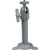 Bosch Security TC9210U Wall/Ceiling t-bar Camera Bracket view 1