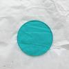 1PCS AR Coated IR Cut Filter Blue Optical Glass BG39 QB39 view 3