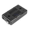 Black ABS Box Case for Arduino Mega2560 R3 Controller Enclosure W Switch view 3