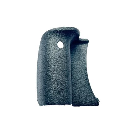 Body Front Main Grip Hand Rubber Shell Cover For Canon EOS 750D 760D Rebel T6I T6S