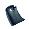 Body Front Main Grip Hand Rubber Shell Cover For Canon EOS 750D 760D Rebel T6I T6S view 2