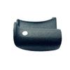 Body Front Main Grip Hand Rubber Shell Cover For Canon EOS 750D 760D Rebel T6I T6S view 3