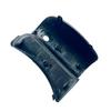 Body Front Main Grip Hand Rubber Shell Cover For Canon EOS 750D 760D Rebel T6I T6S view 4