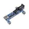 10PCS MB102 Breadboard Power Supply Module 33V 5V for Solderless Mini USB Power Supply MB-102 MB 102 view 3