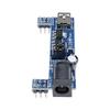 10PCS MB102 Breadboard Power Supply Module 33V 5V for Solderless Mini USB Power Supply MB-102 MB 102 view 4