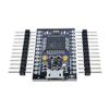 ATmega32U4 Mega32U4 5V 16MHz Module Pro Micro USB Controller Board for Arduino Nano Mini Leonardo ATMEGA32U4-AU with Bootloader view 4