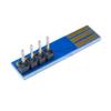 10PCS I2C WiiChuck Nunchuck Adapter Shield Module Board for Arduino DIY Kit Project Module Without Broking The Controller Board view 3