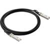 Axiom 10G-SFPP-TWX-P-0501-AX view 1