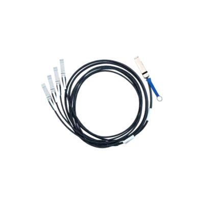 Axiom Memory Solutions MC2609130-003-AX
