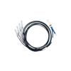Axiom Memory Solutions MC2609130-003-AX view 1
