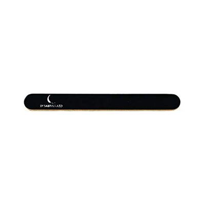 SABRINA AZZI Sabrina Lime Black Padded 180G 1U (358), Standard, Single