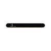 SABRINA AZZI Sabrina Lime Black Padded 180G 1U (358), Standard, Single view 1