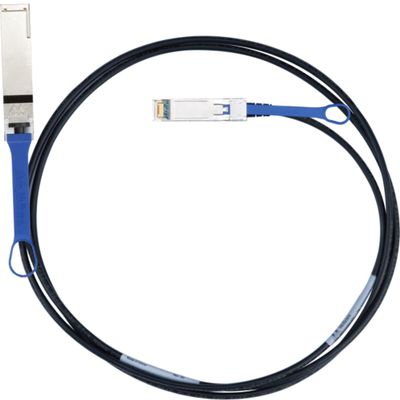 Axiom Memory Solutions MC2609130-001-AX