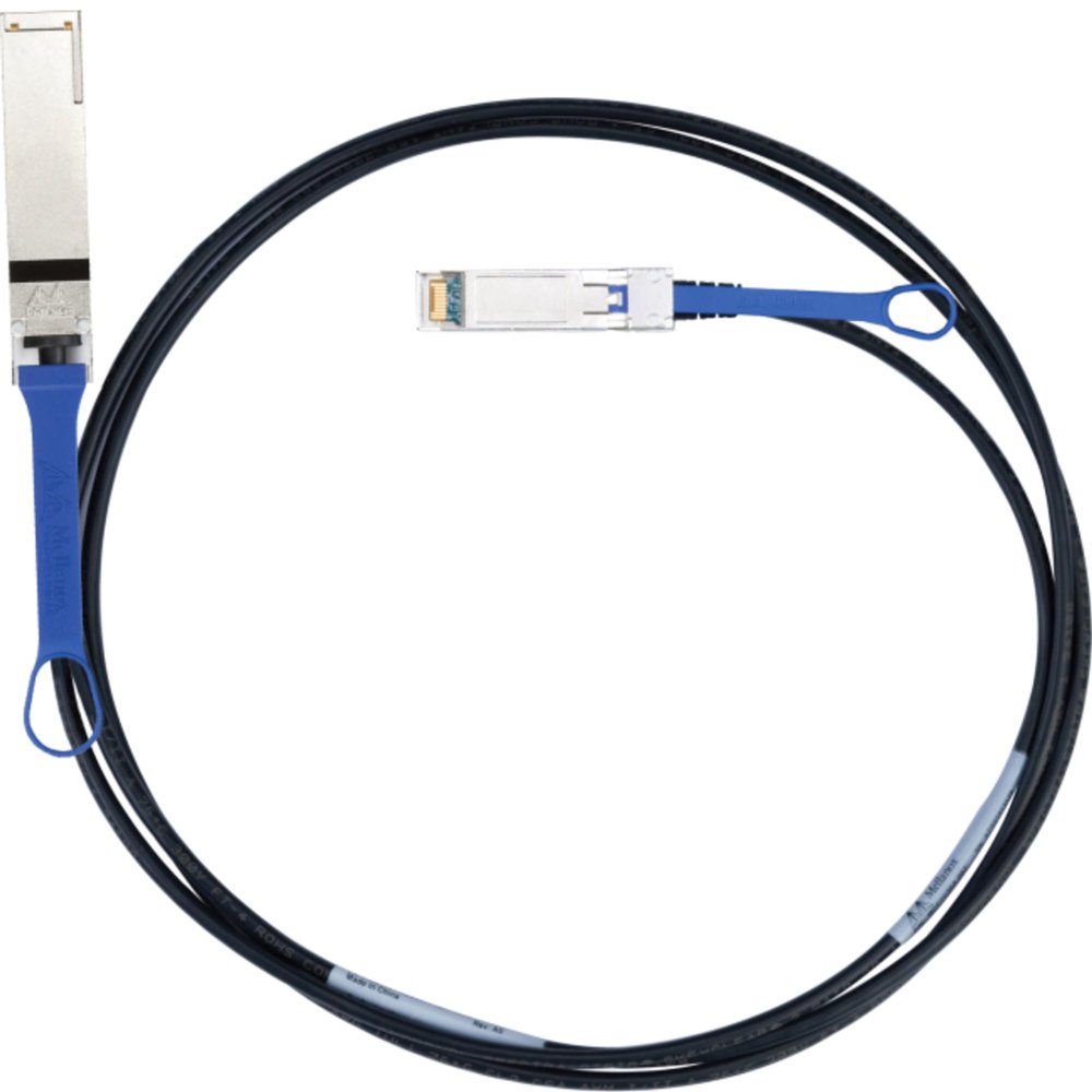 Axiom Memory Solutions MC2609130-001-AX