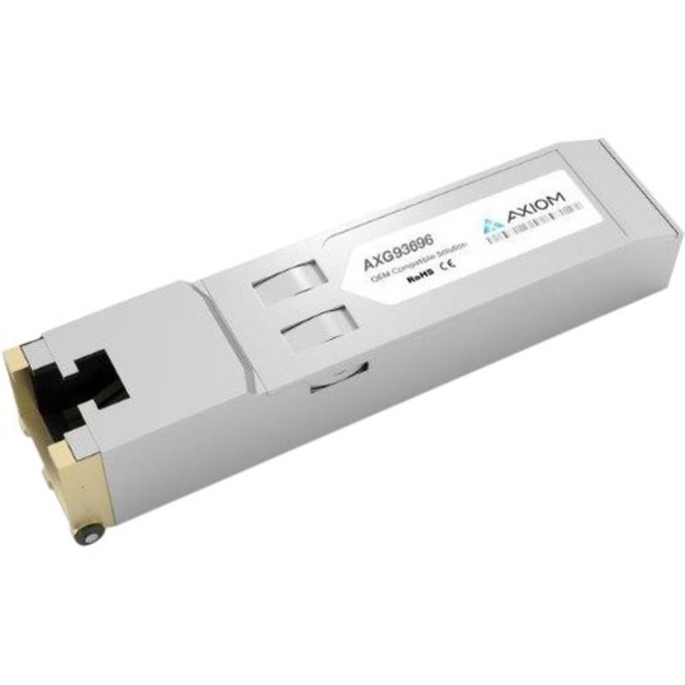 Axiom AXG93696