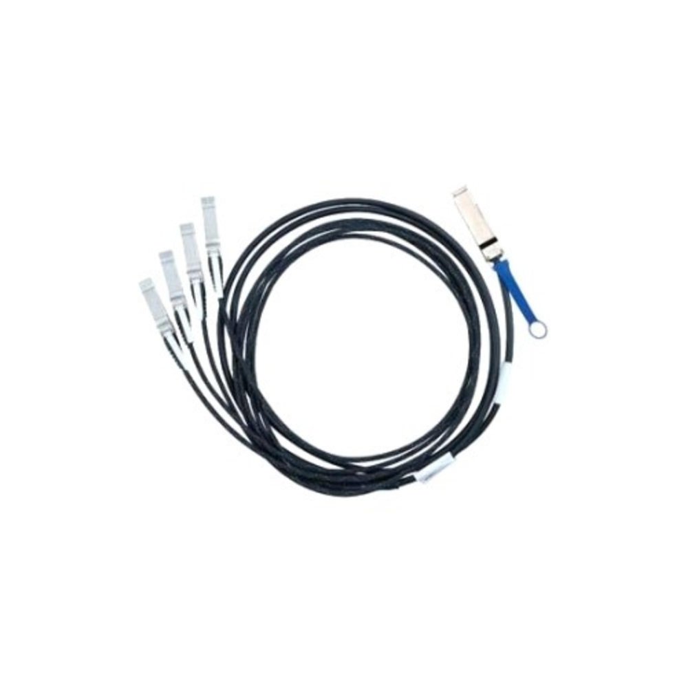 Axiom Memory Solutions MC2609125-005-AX