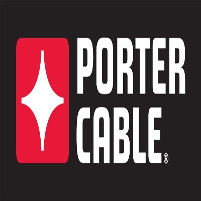 Porter Cable PCB220TS OEM Replacement Lead Wires # 5140085-00