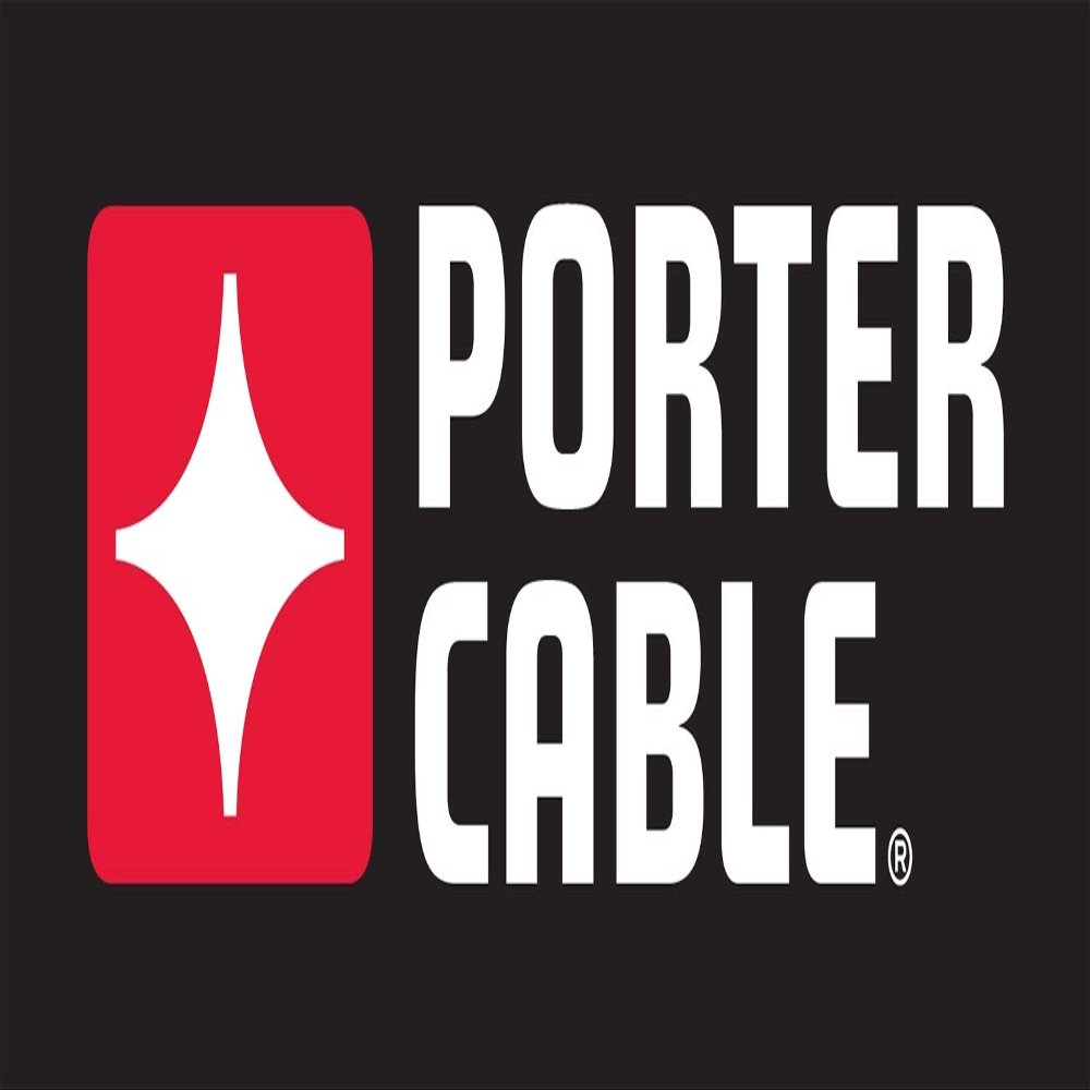 Porter Cable PCB220TS OEM Replacement Lead Wires # 5140085-00