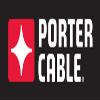 Porter Cable PCB220TS OEM Replacement Lead Wires # 5140085-00 view 1