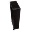 Klipsch R-625FA Powerful Detailed Floorstanding Single Home Speaker Black view 3