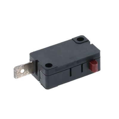 Black & Decker OEM 5140158-95 Chainsaw Micro Switch PP610 CS1216 CMECS600