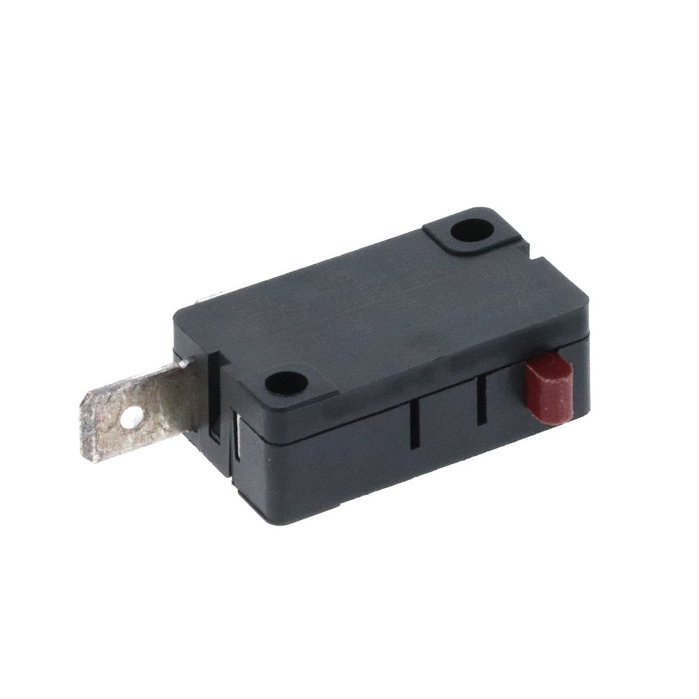 Black & Decker OEM 5140158-95 Chainsaw Micro Switch PP610 CS1216 CMECS600