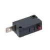 Black & Decker OEM 5140158-95 Chainsaw Micro Switch PP610 CS1216 CMECS600 view 1