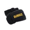 Black & Decker OEM N502343 Pole Saw Belt, Strap W/Pad DCHT895M1 DCHT895B DCHT895X1 DCPH820B DCPH820M1 view 1