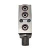 ITW Dynatec Mini Module Replacement G300 MINISTD Module view 1