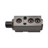 ITW Dynatec Mini Module Replacement G300 MINISTD Module view 2