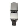 ITW Dynatec Mini Module Replacement G300 MINISTD Module view 3