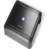 Alpine MRV-M500 Amplifier and Two S-W10D2 S-Series 10" Dual 2-Ohm Subwoofers - Includes wire kit view 2