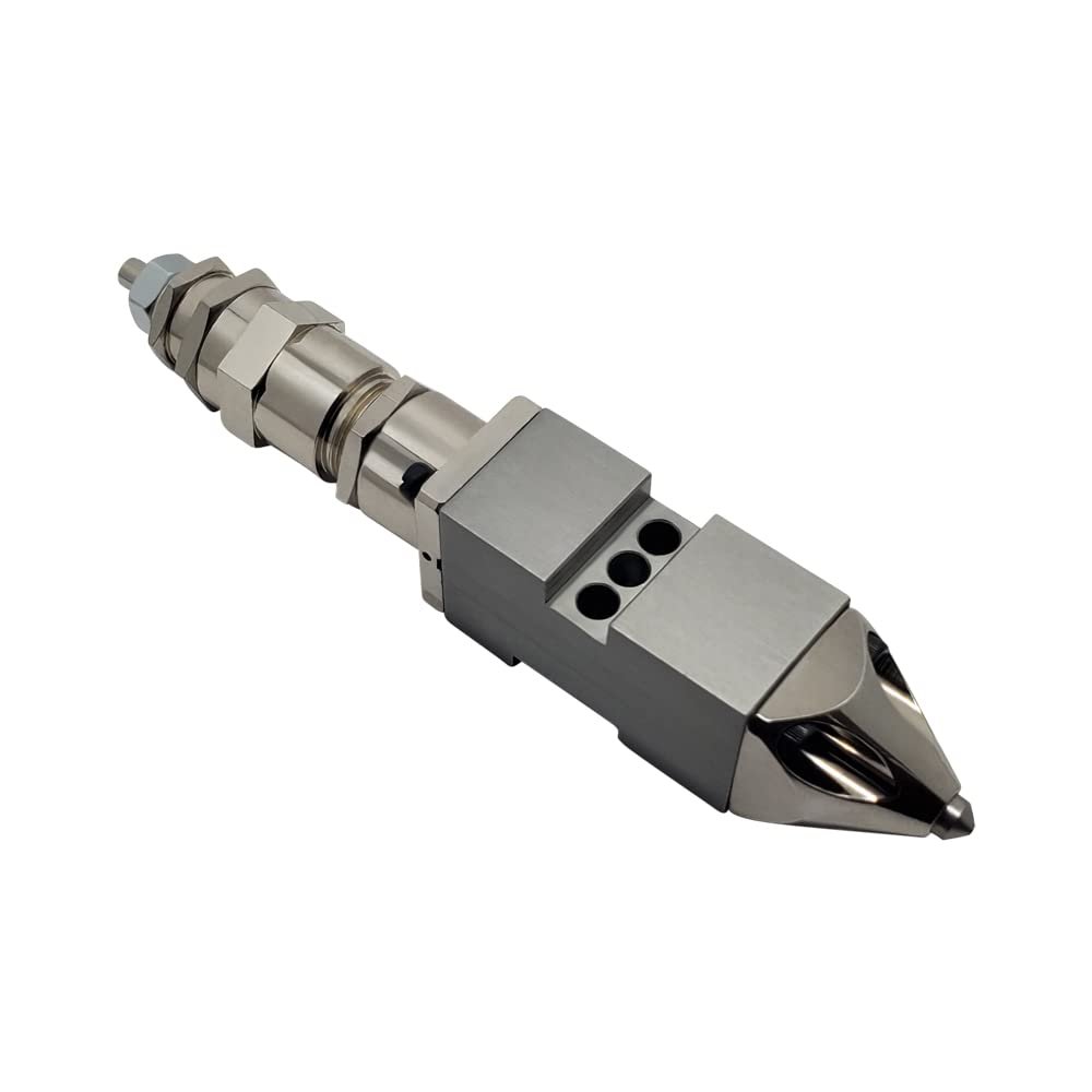 Replacement for Nordson 1051704 Zero Cavity Module
