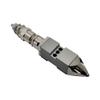Replacement for Nordson 1051704 Zero Cavity Module view 1