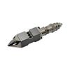 Replacement for Nordson 1051704 Zero Cavity Module view 2