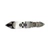Replacement for Nordson 1051704 Zero Cavity Module view 3