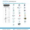 Replacement for Nordson 1051704 Zero Cavity Module view 4